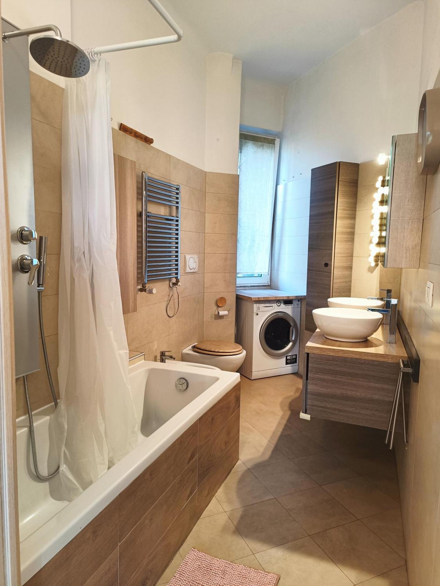 Yr Apartments Milan - Isola المظهر الخارجي الصورة