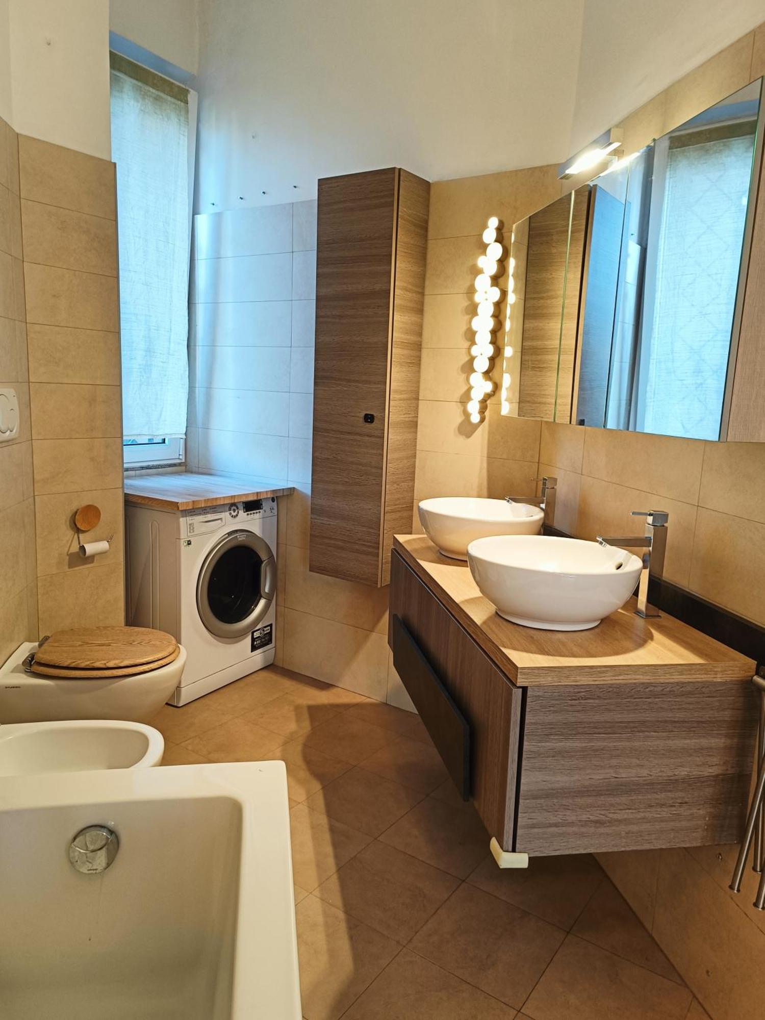 Yr Apartments Milan - Isola المظهر الخارجي الصورة