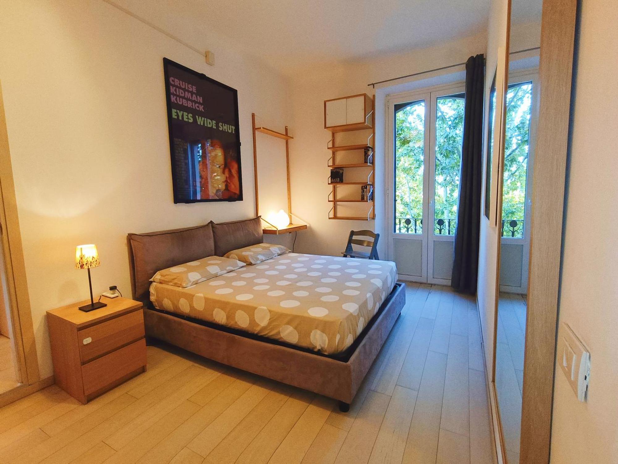 Yr Apartments Milan - Isola المظهر الخارجي الصورة